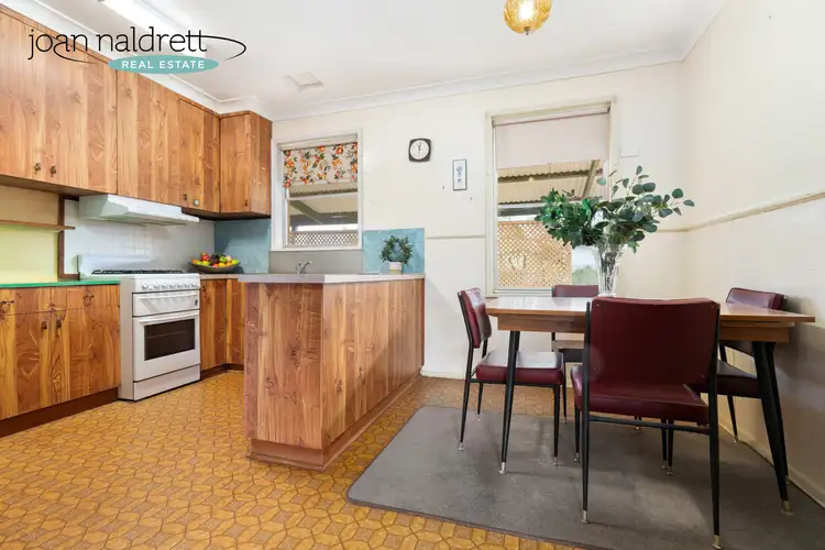 Third view of Homely house listing, 14 McGeoch Court, Wodonga VIC 3690
