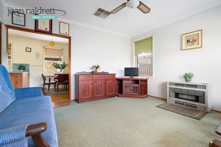 Fourth view of Homely house listing, 14 McGeoch Court, Wodonga VIC 3690