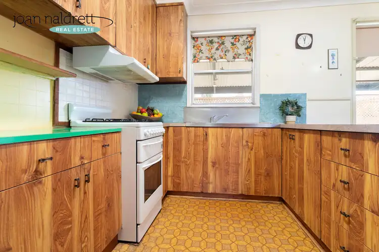Fifth view of Homely house listing, 14 McGeoch Court, Wodonga VIC 3690