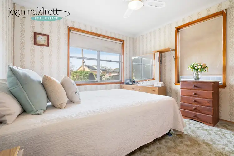 Sixth view of Homely house listing, 14 McGeoch Court, Wodonga VIC 3690
