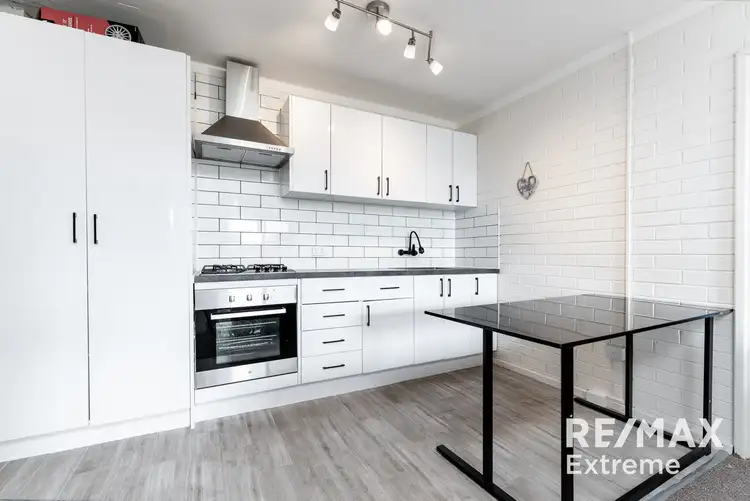 Fourth view of Homely unit listing, 36/4 Dover Court, Mosman Park WA 6012