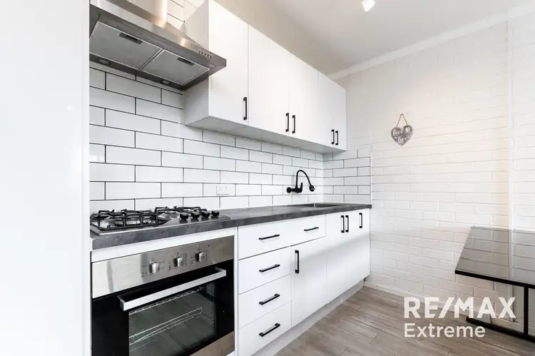 Fifth view of Homely unit listing, 36/4 Dover Court, Mosman Park WA 6012