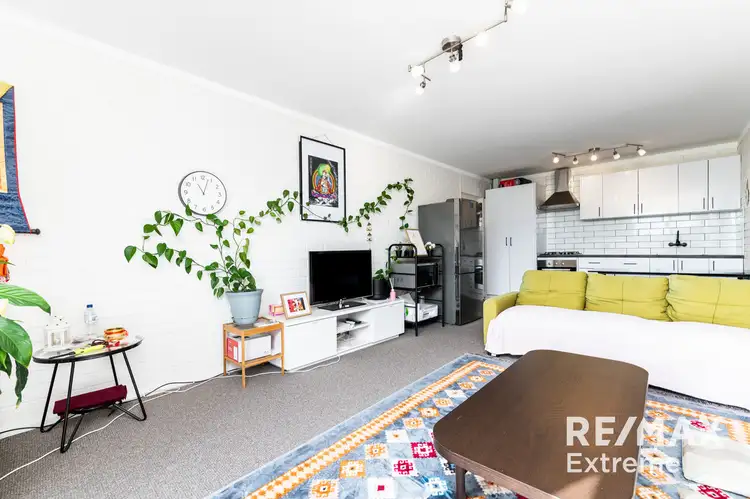 Sixth view of Homely unit listing, 36/4 Dover Court, Mosman Park WA 6012