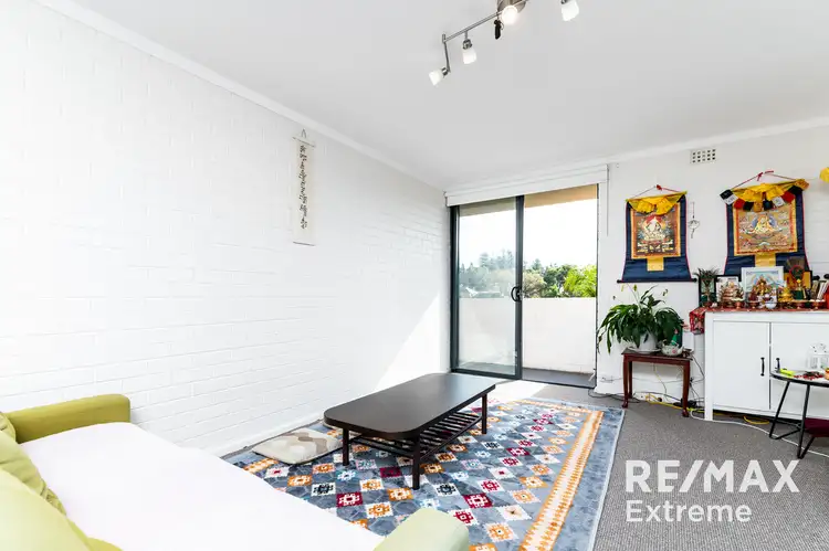 Seventh view of Homely unit listing, 36/4 Dover Court, Mosman Park WA 6012