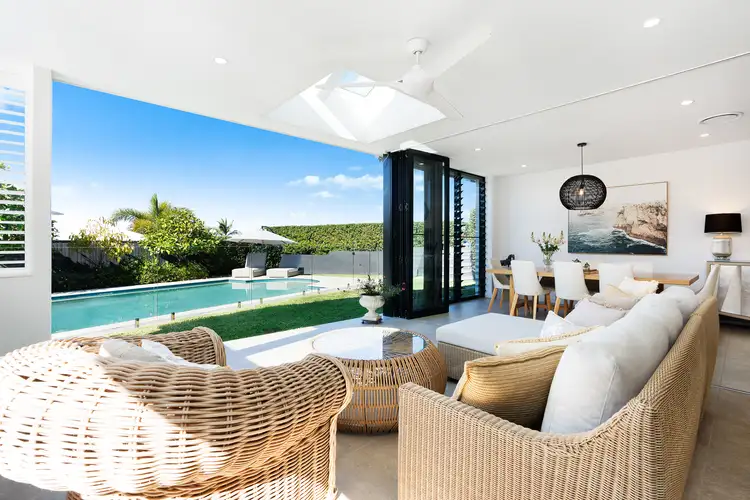 35 Regatta Circuit, Noosa Waters QLD 4566