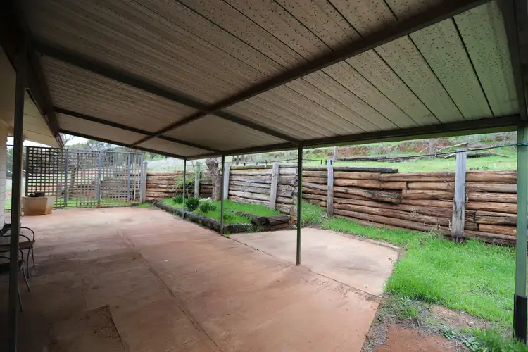 Third view of Homely house listing, Lot 9001 Whitelakes Road, Dumbarton WA 6566