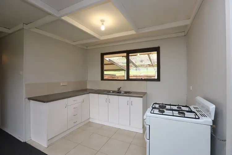 Fourth view of Homely house listing, Lot 9001 Whitelakes Road, Dumbarton WA 6566