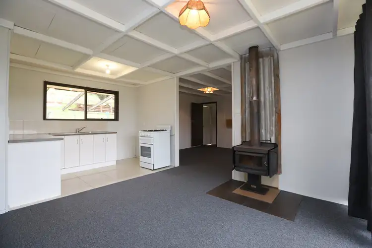 Fifth view of Homely house listing, Lot 9001 Whitelakes Road, Dumbarton WA 6566