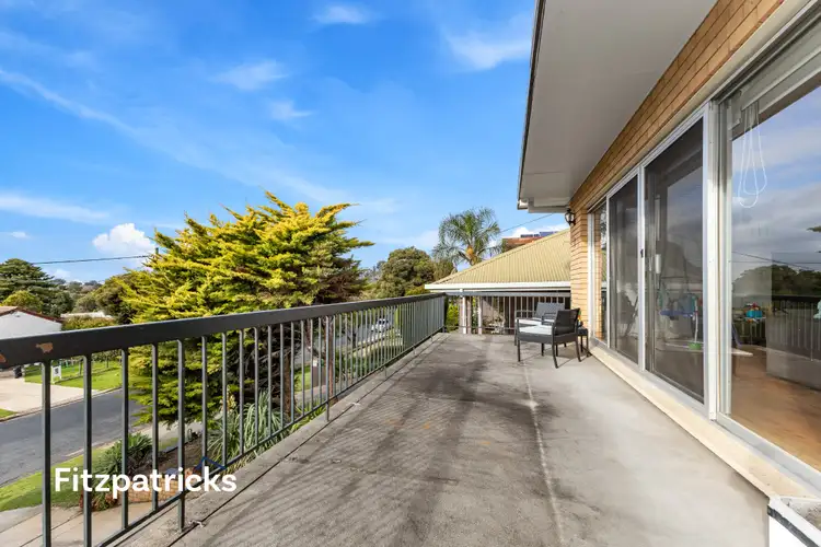 Third view of Homely house listing, 66 Warrawong Street, Kooringal NSW 2650