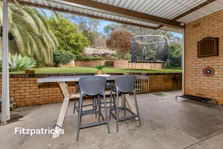 Sixth view of Homely house listing, 66 Warrawong Street, Kooringal NSW 2650