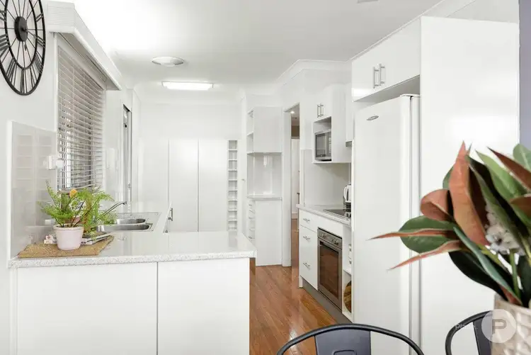 Third view of Homely house listing, 73 Dykes Street, Mount Gravatt East QLD 4122