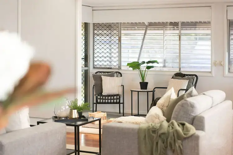 Fourth view of Homely house listing, 73 Dykes Street, Mount Gravatt East QLD 4122