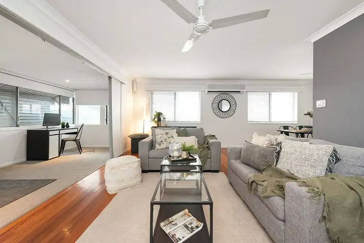 Fifth view of Homely house listing, 73 Dykes Street, Mount Gravatt East QLD 4122