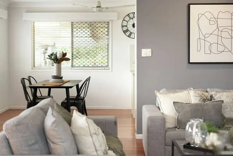 Sixth view of Homely house listing, 73 Dykes Street, Mount Gravatt East QLD 4122