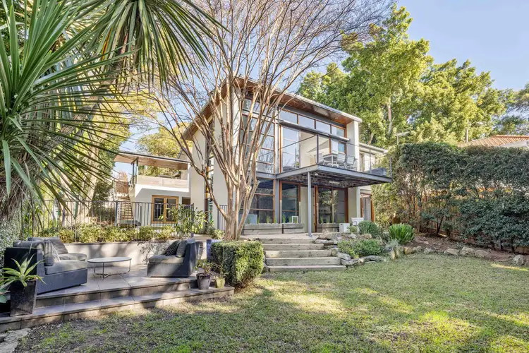 59 Auburn Street, Hunters Hill NSW 2110