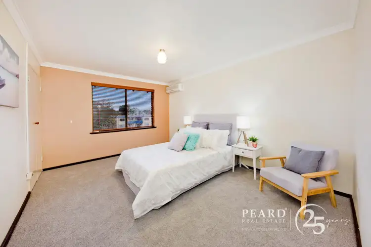 Third view of Homely townhouse listing, 9/29 Pearl Parade, Scarborough WA 6019