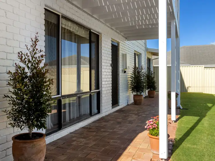 Third view of Homely house listing, 23 Cornwallis Road, Madora Bay WA 6210