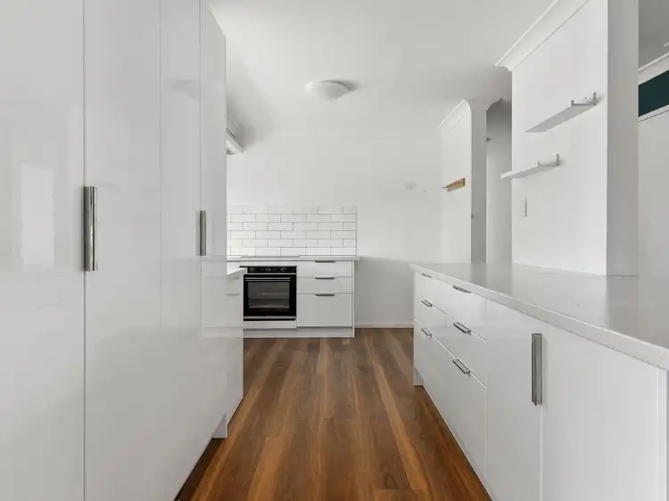 Sixth view of Homely house listing, 23 Cornwallis Road, Madora Bay WA 6210