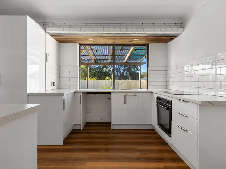 Seventh view of Homely house listing, 23 Cornwallis Road, Madora Bay WA 6210