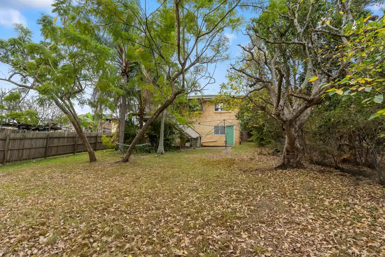 Second view of Homely house listing, 34 Glenrowen Street, Chermside West QLD 4032
