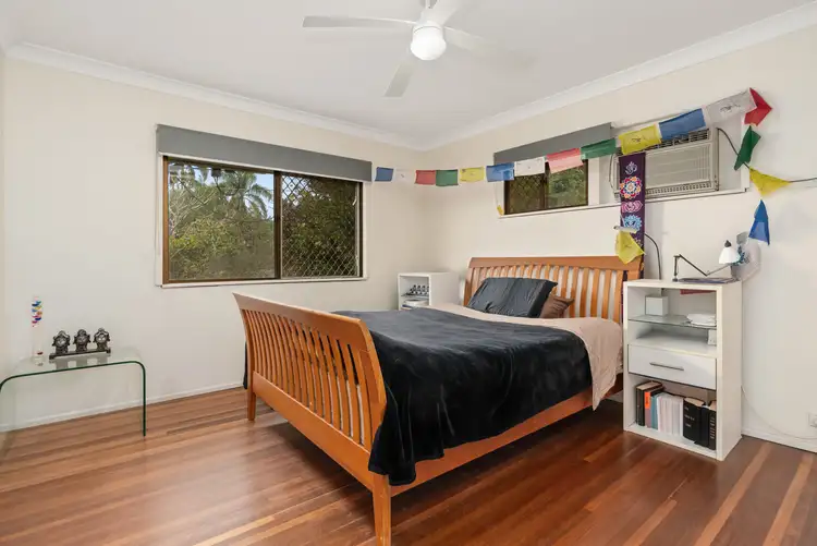 Sixth view of Homely house listing, 34 Glenrowen Street, Chermside West QLD 4032