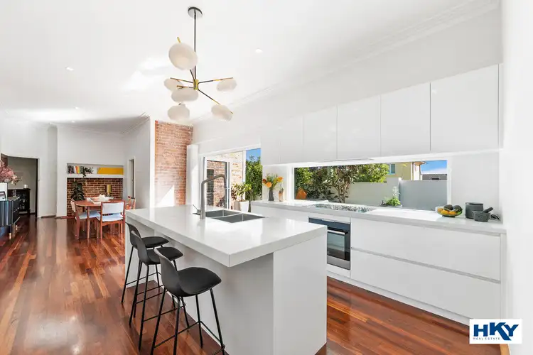 174 Douglas Avenue, Kensington WA 6151