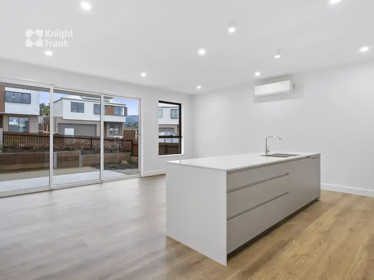 Sixth view of Homely townhouse listing, 26 Paperbark Crescent, Kingston TAS 7050