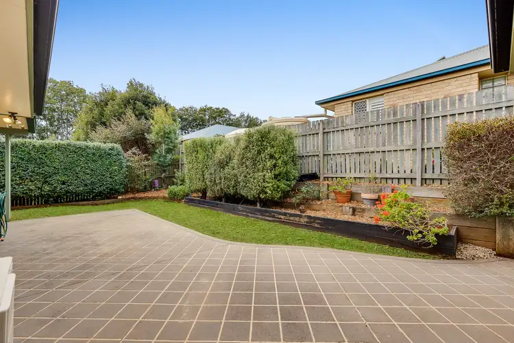Sixth view of Homely house listing, 564 Hume Street, Middle Ridge QLD 4350