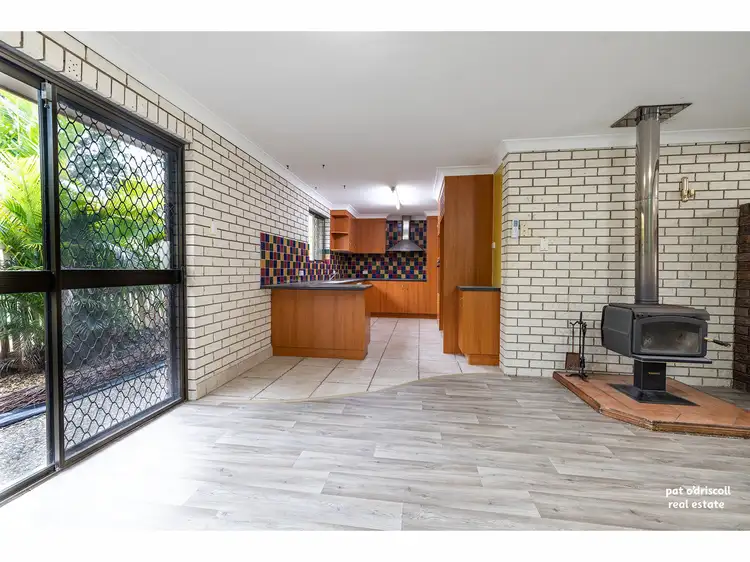 Third view of Homely house listing, 4 Chalmers Street, Norman Gardens QLD 4701