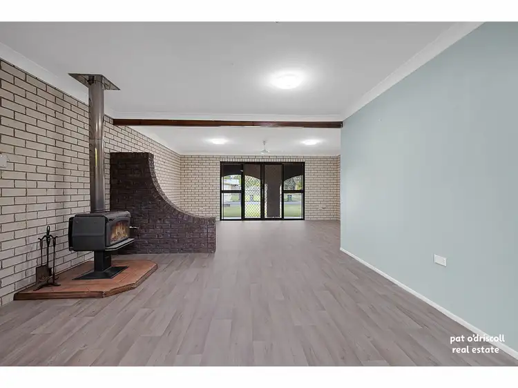 Fourth view of Homely house listing, 4 Chalmers Street, Norman Gardens QLD 4701