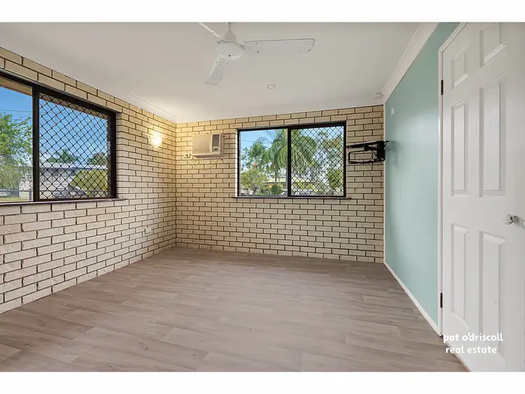 Sixth view of Homely house listing, 4 Chalmers Street, Norman Gardens QLD 4701