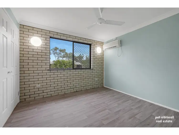 Seventh view of Homely house listing, 4 Chalmers Street, Norman Gardens QLD 4701