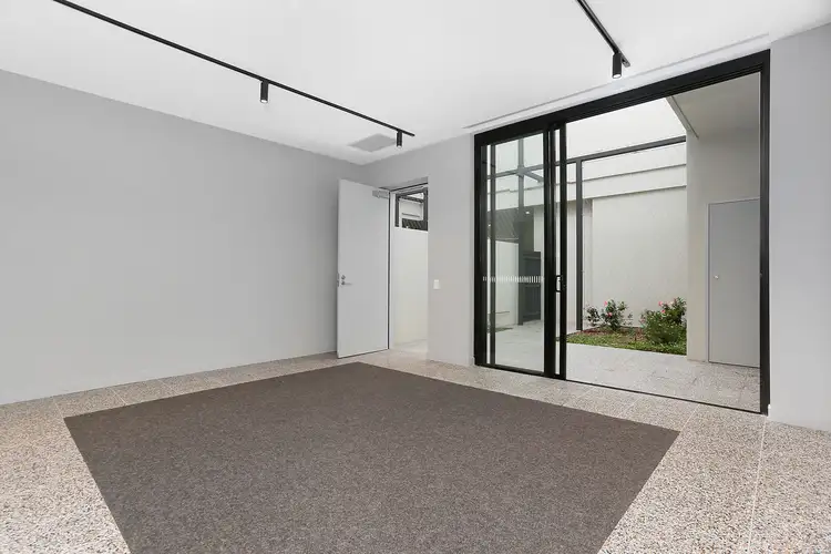 Main view of Homely flat listing, 10/15 Erskineville Road, Newtown NSW 2042