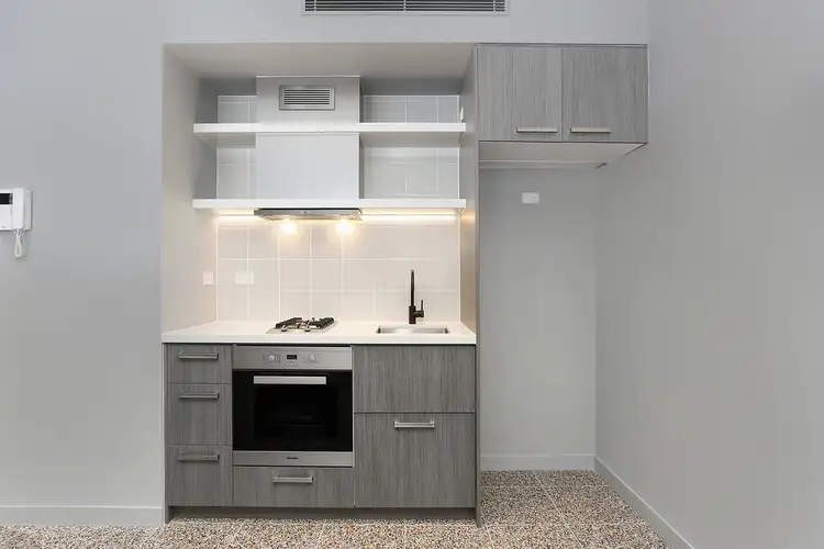 Second view of Homely flat listing, 10/15 Erskineville Road, Newtown NSW 2042