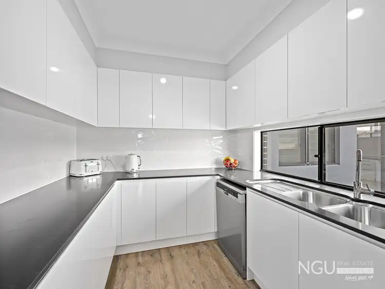 Sixth view of Homely house listing, 22 Sandra Circuit, Deebing Heights QLD 4306