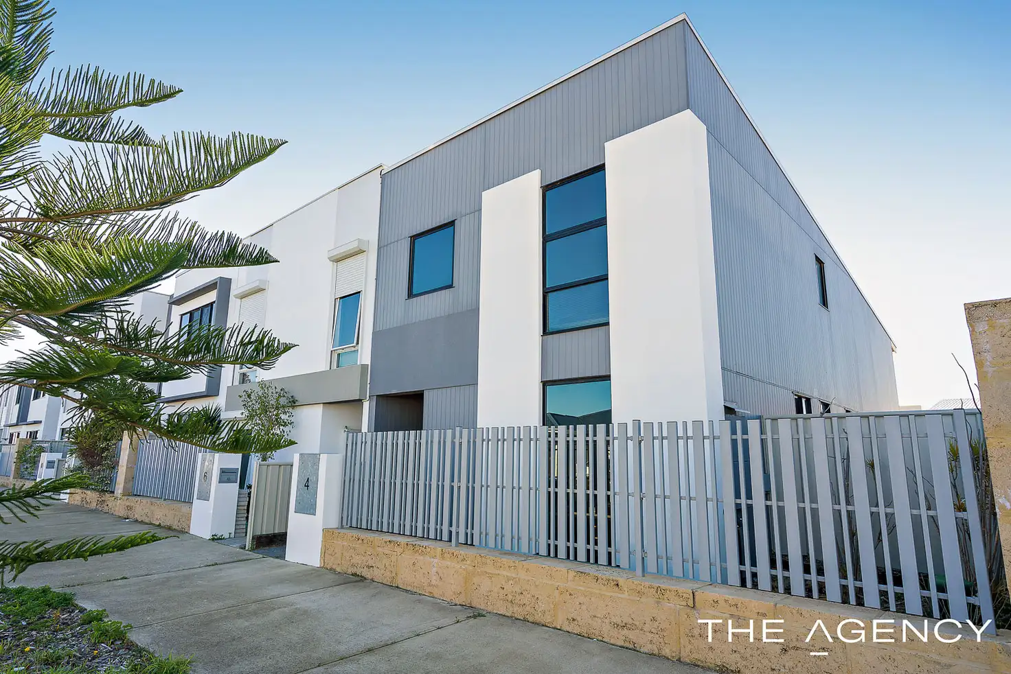 Main view of Homely house listing, 4 Ginrock Way, Golden Bay WA 6174