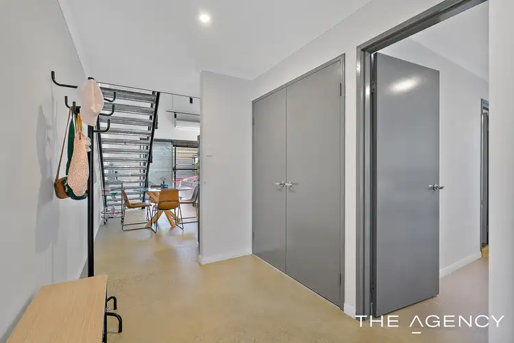 Third view of Homely house listing, 4 Ginrock Way, Golden Bay WA 6174