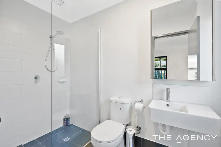 Sixth view of Homely house listing, 4 Ginrock Way, Golden Bay WA 6174