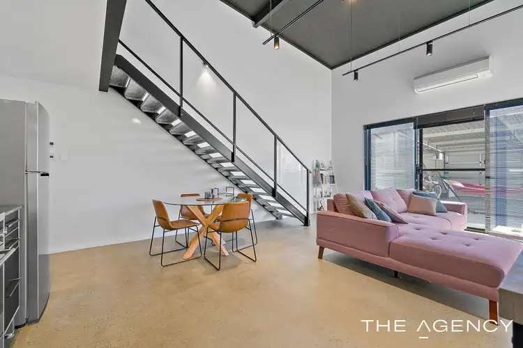 Seventh view of Homely house listing, 4 Ginrock Way, Golden Bay WA 6174