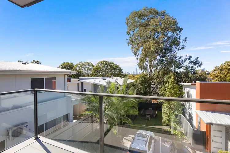 6/259 Ashmore Road, Benowa QLD 4217