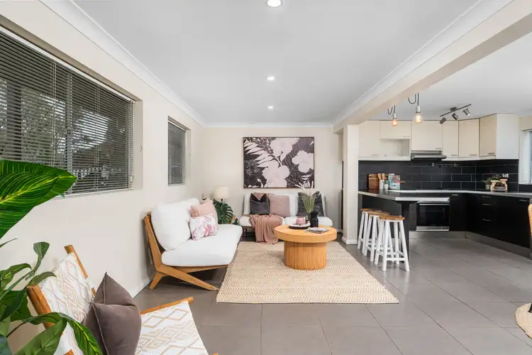 Sixth view of Homely house listing, 104 Narara Valley Drive, Narara NSW 2250