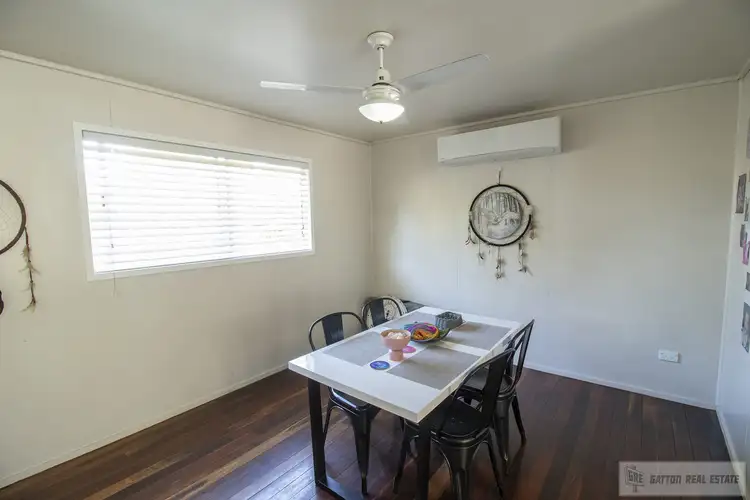 Sixth view of Homely house listing, 37 Cleary Street, Gatton QLD 4343