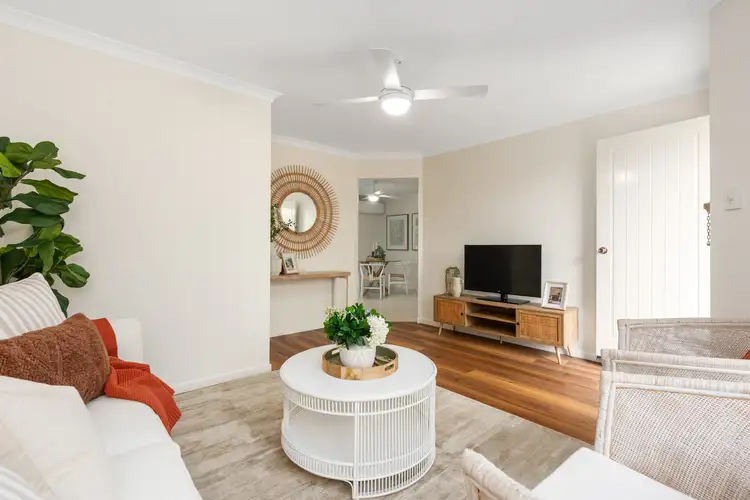Sixth view of Homely house listing, 53 Cambridge Crescent, Fitzgibbon QLD 4018