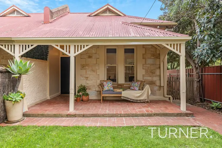 Main view of Homely house listing, 2 Rhyl Avenue, Wayville SA 5034