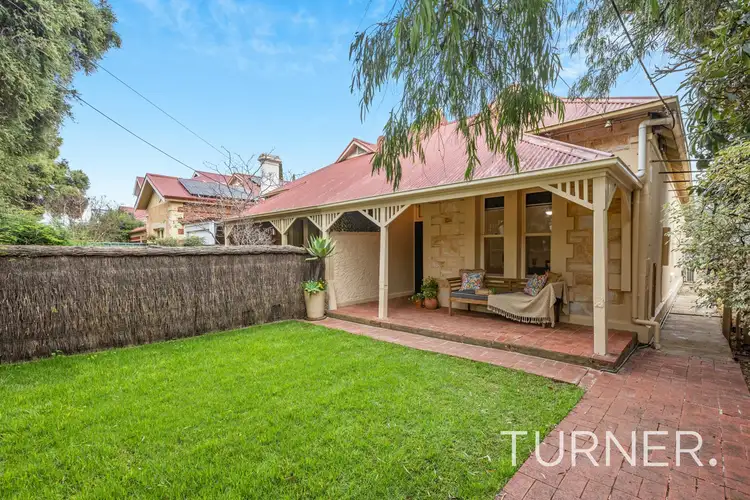 Second view of Homely house listing, 2 Rhyl Avenue, Wayville SA 5034