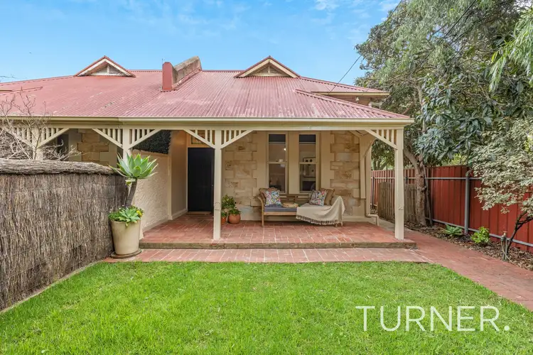 Fourth view of Homely house listing, 2 Rhyl Avenue, Wayville SA 5034