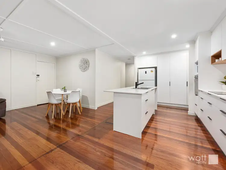 Sixth view of Homely house listing, 23 Ettarre Street, Bracken Ridge QLD 4017