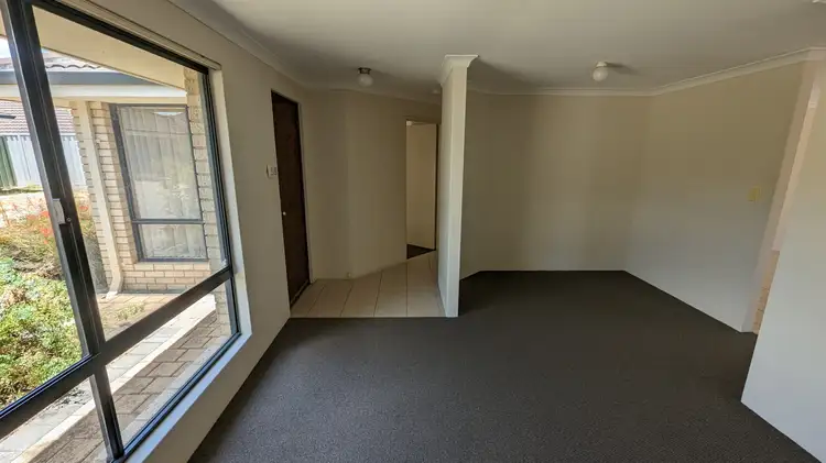 Third view of Homely unit listing, 150B Rutland Avenue, Carlisle WA 6101
