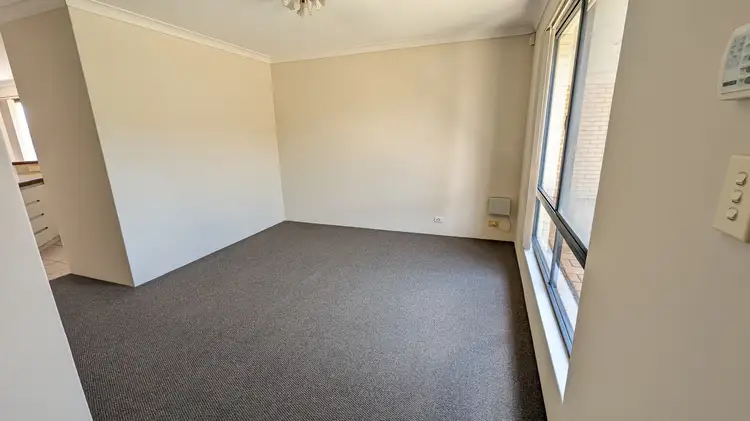 Fourth view of Homely unit listing, 150B Rutland Avenue, Carlisle WA 6101