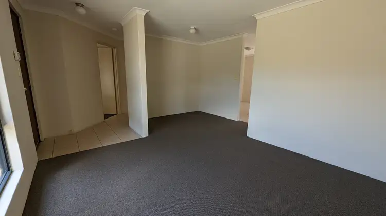 Fifth view of Homely unit listing, 150B Rutland Avenue, Carlisle WA 6101